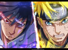 Top 10 tập phim Naruto Shippuuden hay nhất mà fan của chàng Cửu Vĩ không thẻ bỏ qua