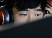 Trung Quốc ban hành chính sách hạn chế số lượng game được phát hành nhằm giảm thiểu số lượng trẻ bị cận thị
