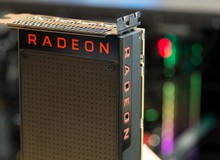 Ăn đủ gạch từ game thủ, AMD đành nhanh chóng cập nhật driver mới hỗ trợ game cổ