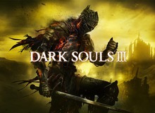 Dark Souls 3 - Hơn cả một game, đó là một thế giới với nhiều điều đáng suy ngẫm