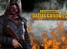 Tâm sự game thủ: Tôi đã trở thành một con nghiện PUBG như thế nào?