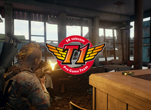 Thất bại trong việc giành chức vô địch thế giới, SKT T1 quyết định lập thêm team PUBG