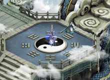 Nhận định của game thủ về Thái Cực Xuất Thế trước ngày ra mắt 24/1