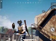 Không chơi được PUBG vì tiền mua key hoặc cấu hình cao? Đây là những game online miễn phí thay thế cực chất