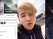 Liên Quân Mobile: Một thành viên của GameTV bị cấm tới tận năm 2020 vì là trùm cày thuê