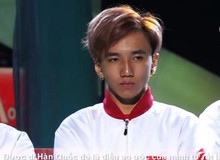 Liên Quân Mobile: Hé lộ một phần đoạn chat là bằng chứng tố cáo GTV Bé Chanh cày thuê