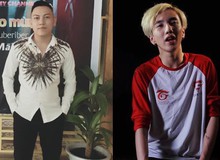 Liên Quân Mobile: Vị trí đi rừng của Bé Chanh sẽ được giao lại cho youtuber “243 nghìn sub” MSuong
