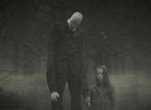 Trailer đầy ám ảnh của tựa phim kinh dị Slender Man