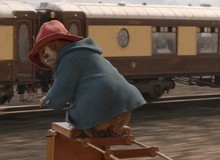 Paddington 2 - Bộ phim gia đình hài hước, nhân văn