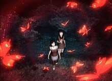 Fatal Frame II – Tựa game kinh dị về cặp song sinh chưa bao giờ hết ám ảnh