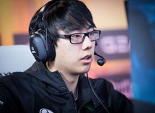 Optic Gaming và Animal Planet bị loại khỏi giải đấu vì... đến trễ 5 phút