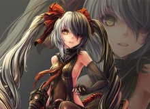 Năm mới 2018, cộng đồng mong muốn điều gì từ các NPH game online?