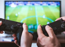 Có thể bạn chưa biết: Chơi game sẽ làm tăng trí thông minh