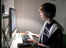 Góc "mẹ nhà người ta": lên Reddit nhờ tư vấn cách giúp con trai 14 tuổi gia nhập đội tuyển esports