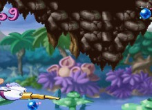 11 tựa game khó đến mức người chơi chỉ muốn nghỉ game luôn và ngay (P.2)