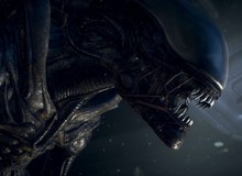 Người hâm mộ mong đợi gì ở Alien: Isolation 2 ?