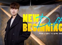 LMHT: Top 5 xạ thủ đáng xem nhất giải đấu LCK 2019