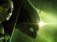 Theo chân Diablo để làm game mobile, Alien lập tức ăn đủ "gạch đá" từ người hâm mộ