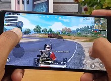 Xiaomi tung ra smartphone chơi được PUBG Mobile mức HD mà giá siêu rẻ