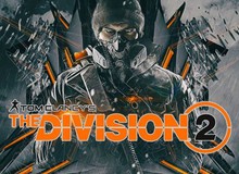 Ubisoft từ bỏ Steam, phát hành Division 2 trên Epic Games Store