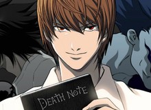 Live action Death Note của Netflix bị cáo buộc đưa một cảnh quay trong vụ tai nạn thảm khốc vào phim