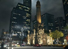 15 tựa game tuy dở tệ nhưng vẫn được game thủ mua ầm ầm (P.2)