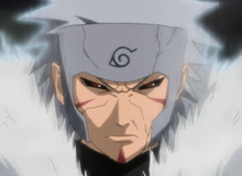 Naruto: 10 sự thật thú vị về Tobirama Senju – Hokage đệ nhị được nhiều người kính trọng của làng Lá