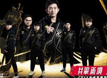 LMHT: Snake Esports sắp được mua lại bởi tập đoàn thể thao lớn nhất nhì Trung Quốc, SofM và đồng đội đứng trước cơ hội "đổi đời"