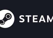 Có thể bạn chưa biết: Thư viện Steam đã chính thức cán mốc 30.000 game