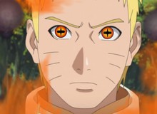 Tại sao Naruto Uzumaki sẽ lấy lại những quả bóng tìm kiếm sự thật của mình trong Boruto?