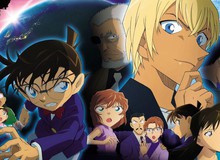 Top 5 bộ phim anime "đình đám" lọt vào danh sách đề cử giải Oscar Nhật Bản lần thứ 42
