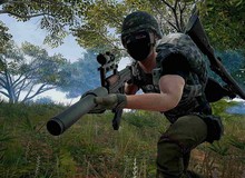 Quân đội Lebanon cấm binh sĩ tải và chơi PUBG Mobile vì lý do an ninh