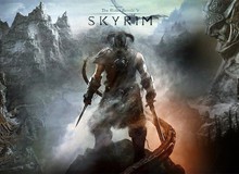 Fan Skyrim mừng rơi nước mắt vì bản mod multiplayer