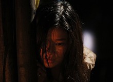 Hoàng Yến Chibi lột xác "thảm thương" trong Thiên Linh Cái