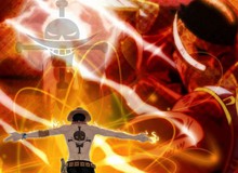 One Piece: Điểm danh 8 nhân vật ăn trái ác quỷ đã “tử nạn” từ trước đến nay