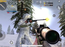 5 điều game thủ PUBG Mobile mong mỏi sẽ được Tencent hỗ trợ trong năm 2019