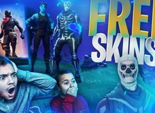 Gia nhập "biệt đội hack Fortnite", cậu bé 14 tuổi bỗng chốc đổi đời trở thành người giàu có