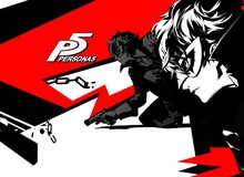 Atlus chính thức công bố Persona 5 R với nhiều bí mật ẩn giấu