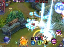 Đánh giá Mobile Legends: Bang Bang  - Món ngon vừa miệng mà ai cũng nên thử