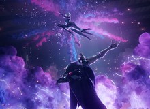 Cộng đồng LMHT phản ứng cực hài hước với phim ngắn mới của Riot Games: "Cả team combat còn Yasuo farm lính, có cần tả thực vậy không?"