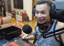 Độ Mixi đối mặt với nguy cơ bị khóa livestream vĩnh viễn, đành tìm hướng đi mới