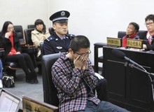 Trung Quốc: Thanh niên chạy trốn 20 năm trời với chứng minh thư giả bị bắt vì hệ thống nhận diện khuôn mặt Skynet