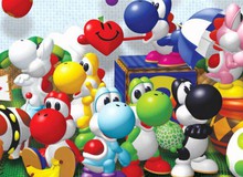 15 tựa game "đơn giản như đan rổ" dành cho hội game thủ gà mờ (P.2)