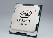 Intel ra mắt chip xử lý Core i9-9990XE, 14 nhân, 28 luồng, tốc độ lên tới 5GHz, chỉ bán qua hình thức đấu giá