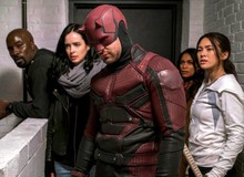 Netflix lạnh lùng “khai tử” hàng loạt anh hùng Marvel vì lý do bất ngờ này