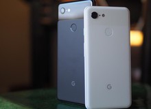 Smartphone bí ẩn của Google lộ diện với chip Snapdragon 855, RAM 6GB và Android 10