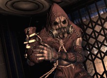 15 lần các game thủ bị nhà sản xuất game "chơi khó" (P.1)