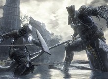 15 lần các game thủ bị nhà sản xuất game chơi khó (P.2)