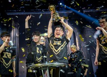 LMHT: MSI 2019 thay đổi địa điểm thi đấu, game thủ Việt nên "góp lúa" dần đi là vừa vì giá vé có vẻ không rẻ