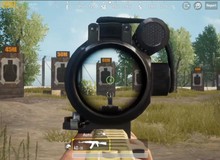 5 mẹo giảm giật cho súng PUBG Mobile, game thủ yên tâm "sấy" không lệch